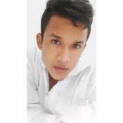 antonioguerr125