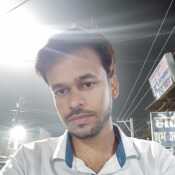 rahulkumarb010
