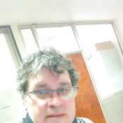 Danijorge