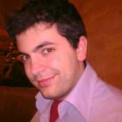 cuentacomprat455