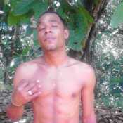 Denzell0