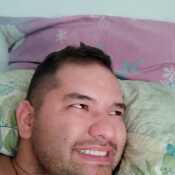Catblak