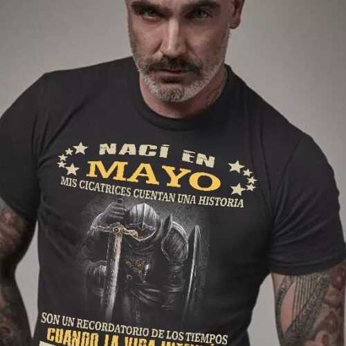 robertodc2145