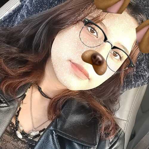 AYUMI78