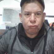 carlos3849