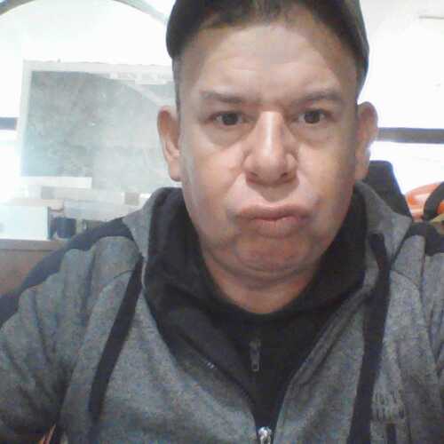 carlos3849