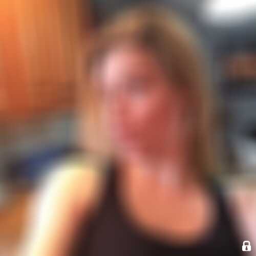 Cindypr631