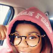 Sexxykitten91