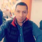 Ricardoagv