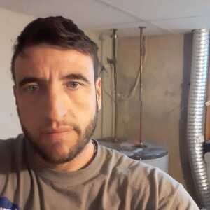 Bigwood82