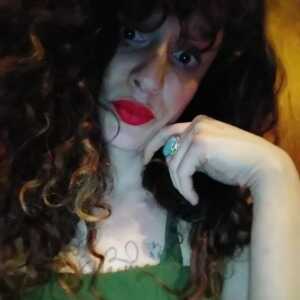 sexualdesire218