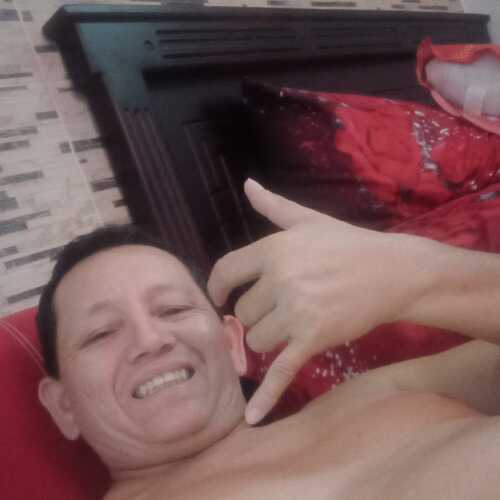 LoboAzulGuayaquilEcuador