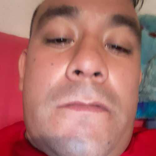 antoni791