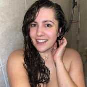 caroline