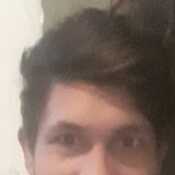 Bbugabu
