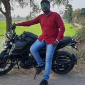 anilsam069