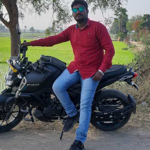 anilsam069