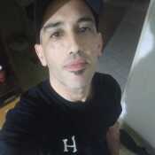 soysebas82