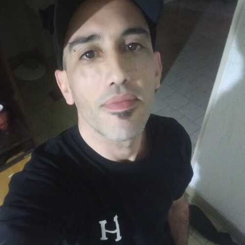 soysebas82