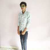 naliyadravi480