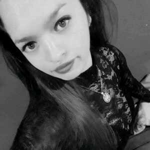 aniitaa1994