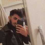 PlayfulPrincejicfee