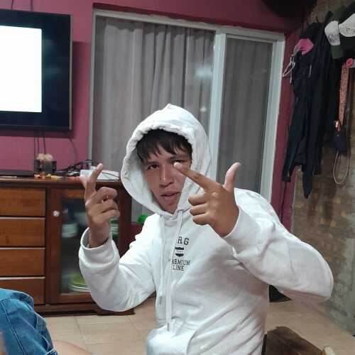 iñaki.atiel_097