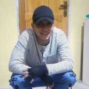 yoan21