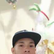 Raulthedog27