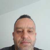 ojaf31