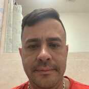 raulvd77Oaklan