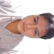 diereq20