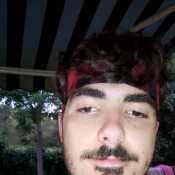 arnau857