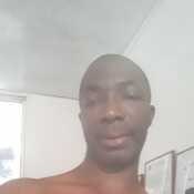 fanma18