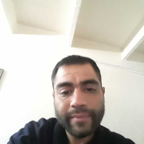 olavecesarad396