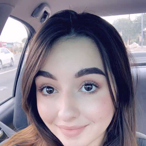 Athena67