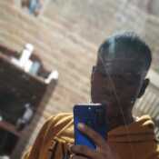 Goget2022