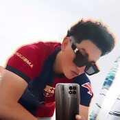 Kevs