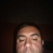 estebanm18