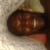thamidion771