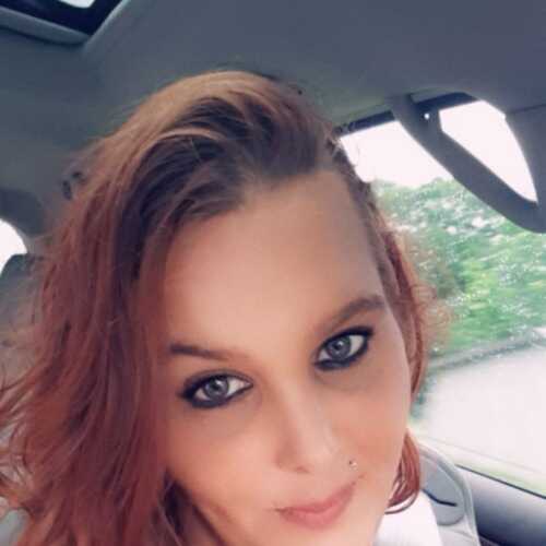 mhdawn365