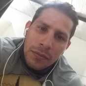 alejandrosa574