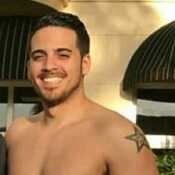 joey0234