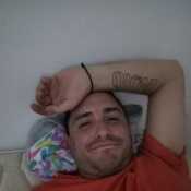 Ezequiel 