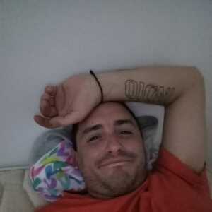 eaijcechifefehfa