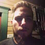 MetalHead206