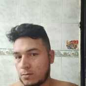 cristiandanielmaciasr097