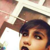 Maddy