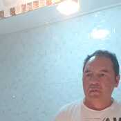 luisar347