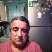 ruben1969coronel